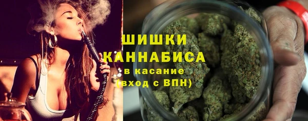 гидропоника Богородицк